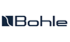 Logo Bohle AG