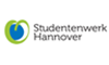 Logo Studentenwerk Hannover