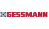 Logo W. Gessmann GmbH