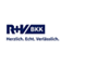 Logo R+V Betriebskrankenkasse