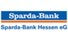 Logo Sparda-Bank Hessen eG