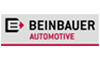 Logo BEINBAUER AUTOMOTIVE GmbH & Co. KG