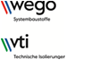 Logo Wego Systembaustoffe GmbH