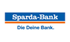 Logo Sparda-Bank Ostbayern eG