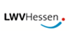 Logo Landeswohlfahrtsverband Hessen (Hauptverwaltung Kassel)