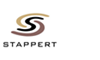 Logo STAPPERT Deutschland GmbH