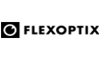 Logo Flexoptix GmbH