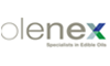 Logo Olenex Edible Oils GmbH