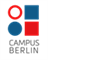 Logo Campus Berufsbildung e.V.