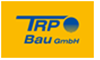 Logo TRP Bau GmbH