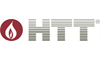 Logo HTT energy GmbH