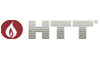 Logo HTT energy GmbH