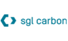 Logo SGL CARBON GmbH