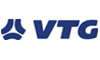 Logo VTG Deutschland GmbH