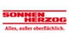 Logo Sonnen Herzog GmbH & Co. KG