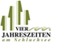 Logo Hotel Vier Jahreszeiten am Schluchsee