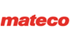 Logo mateco GmbH