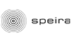 Logo Speira GmbH