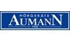 Logo Hörgeräte Aumann NRW GmbH & Co. KG