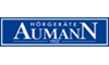 Logo Hörgeräte Aumann NRW GmbH & Co. KG Düsseldorf