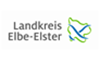 Logo Landkreis Elbe-Elster