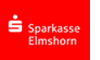 Logo Sparkasse Elmshorn Anstalt des öffentlichen Rechts