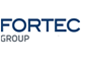 Logo FORTEC Integrated GmbH