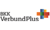 Logo BKK VerbundPlus