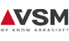 Logo VSM AG