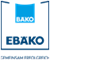 Logo EBÄKO eG