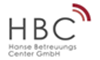 Logo H.B.C. Hanse Betreuungscenter GmbH