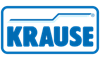 Logo KRAUSE-Werk GmbH & Co. KG