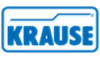 Logo KRAUSE-Werk GmbH & Co. KG