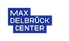 Logo Max-Delbrück-Centrum für molekulare Medizin (MDC)