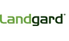 Logo Landgard Blumen & Pflanzen GmbH