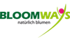Logo Bloomways GmbH