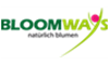 Logo Bloomways GmbH