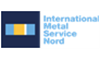 Logo International Metal Service Nord GmbH