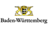 Logo Oberlandesgericht Stuttgart