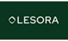 Logo Lesora GmbH