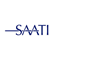 Logo SAATI Deutschland GmbH