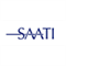 Logo SAATI Deutschland GmbH