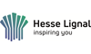 Logo Hesse GmbH & Co. KG