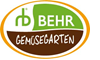 Logo Behr AG