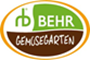 Logo Behr AG