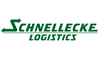 Logo Schnellecke Logistics Dingolfing GmbH