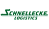 Logo Schnellecke Logistics Deutschland GmbH