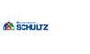 Logo Schultz Bauzentrum GmbH & Co. KG