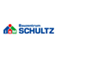 Logo Schultz Bauzentrum GmbH & Co. KG