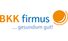 Logo BKK firmus KdöR